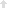 Up Arrow